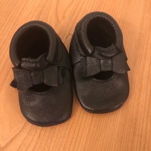 Freshly Picked Size 2